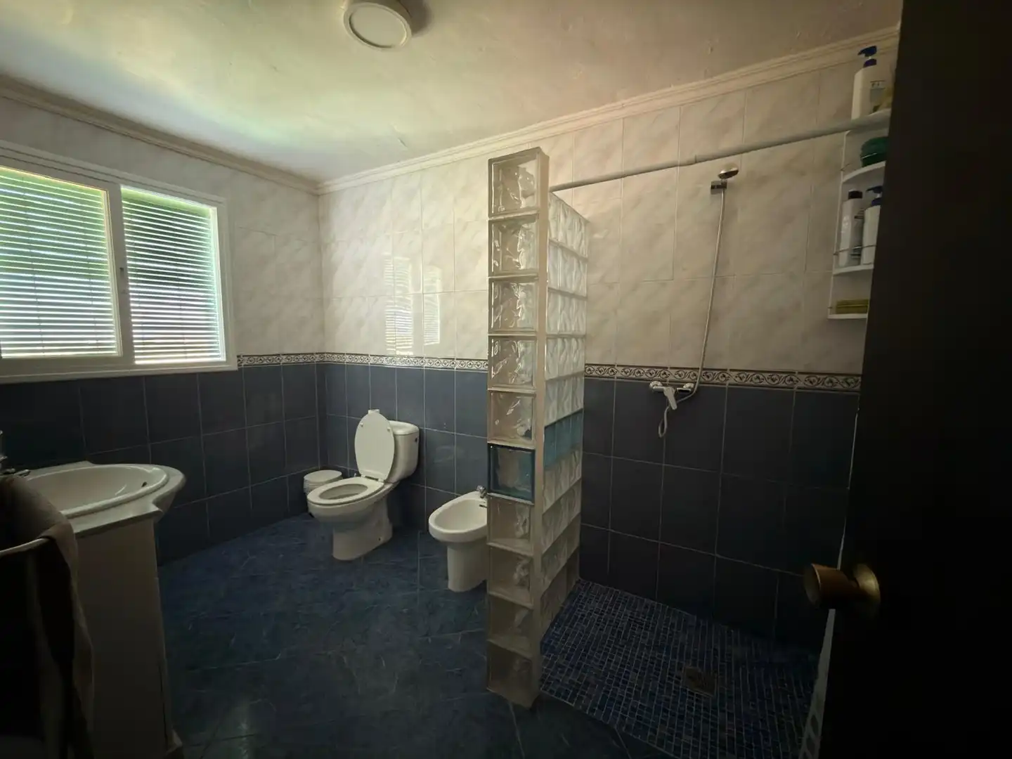 Casa en venta en Cuesta Pilar Alto, imagen 3