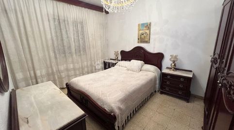 Foto 4 de Piso en venta en San Nicasio, Leganés