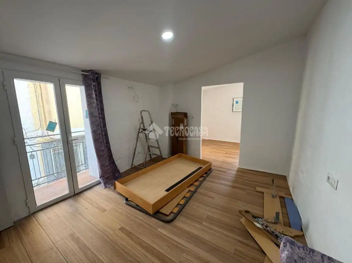 Maison jumelée à vendre à Ítrabo, imagen 12