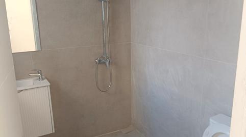 Photo 5 of Single-family semi-detached for sale in Carreró Sant Blai, Centro, Castellón