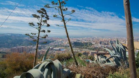 Photo 4 of Residential for sale in Calle Camino Nuevo del Cementerio, San Matías - Realejo,  Granada Capital