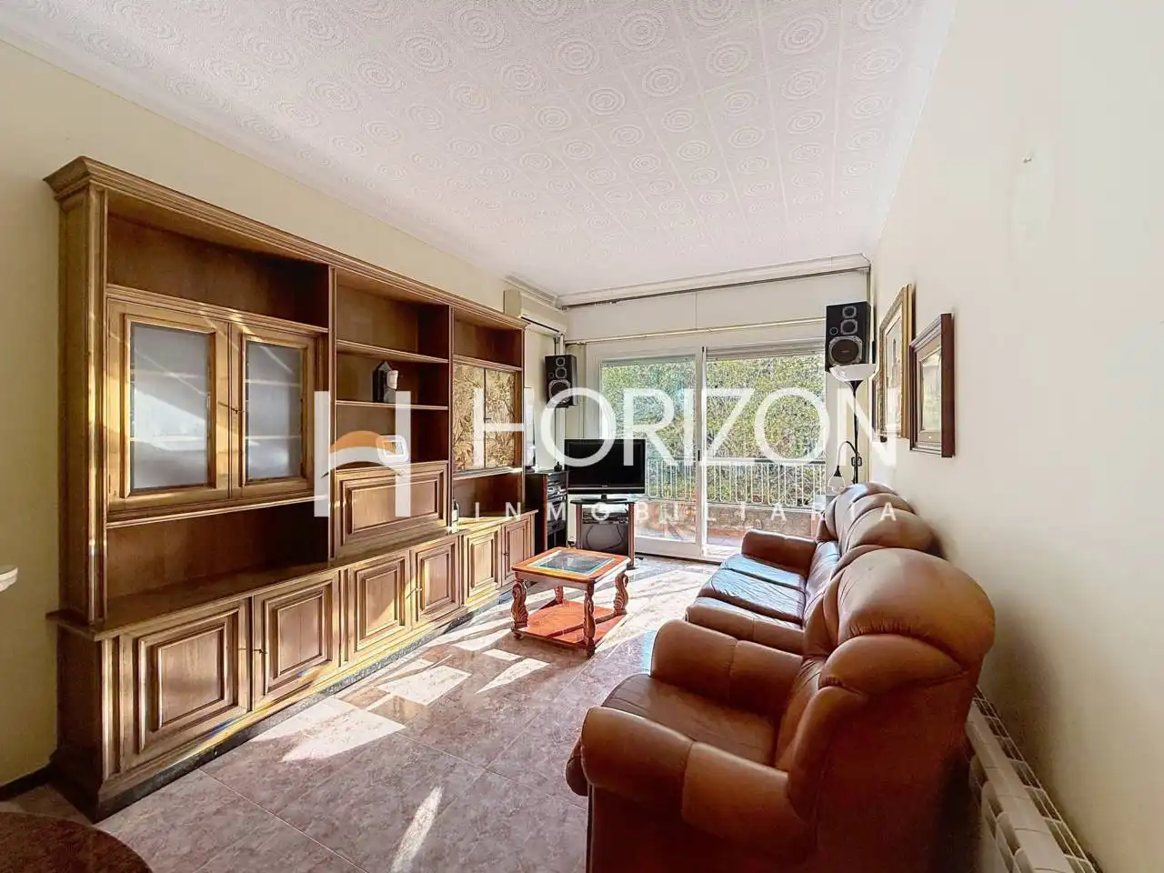 Flat for sale in Calle Casanova, Sant Antoni, Eixample