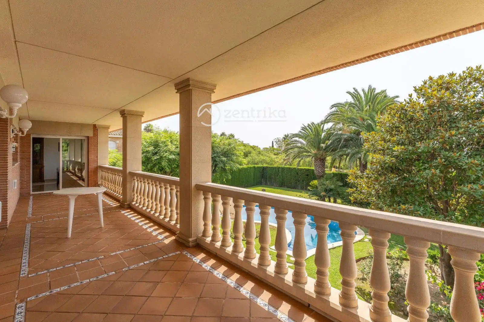 Terrace of Houses for sale in Cambrils  with Air Conditioner, Heating and Storage room