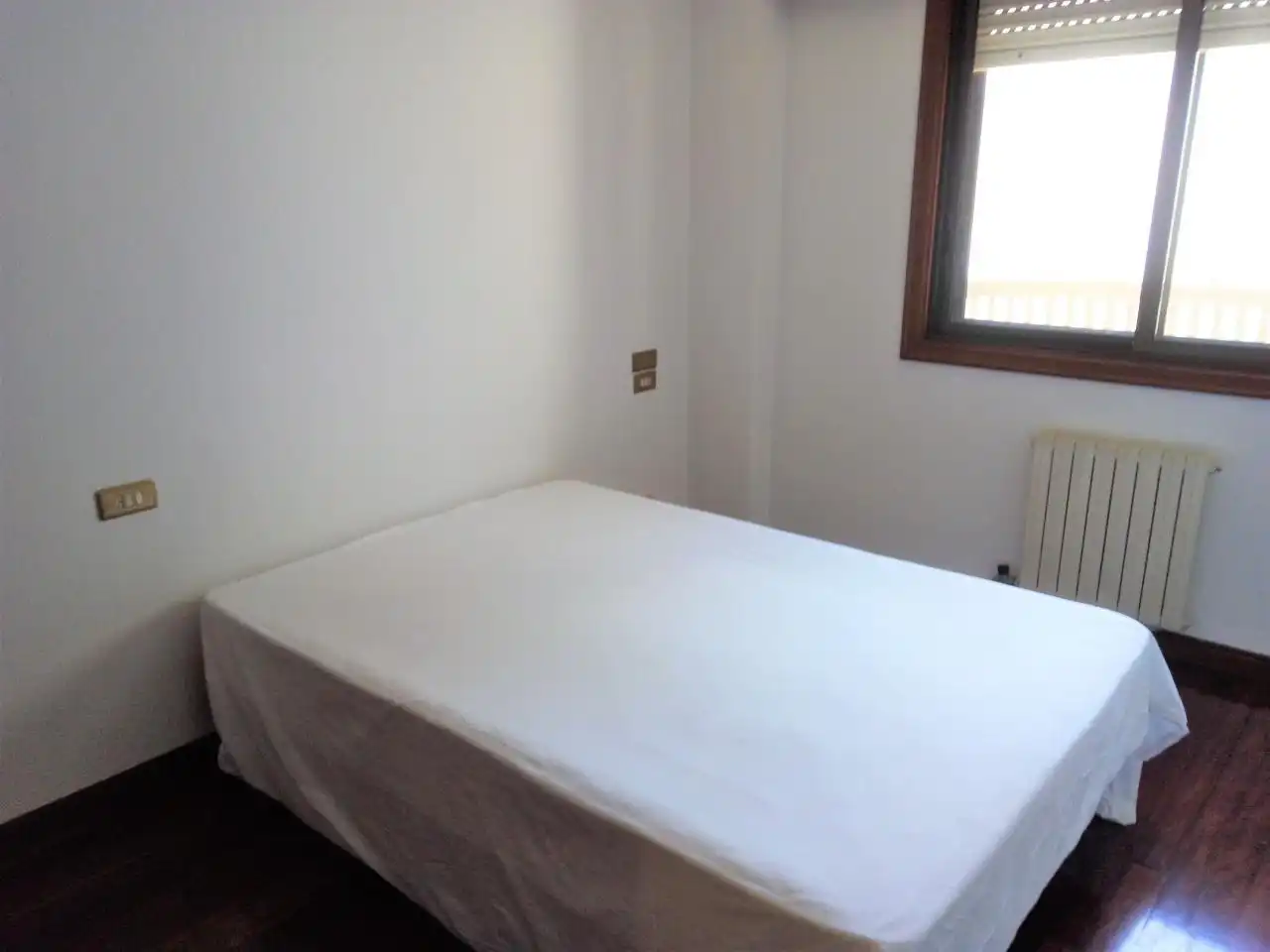 Piso con ascensor en venta en Centro Urbano, imagen 5