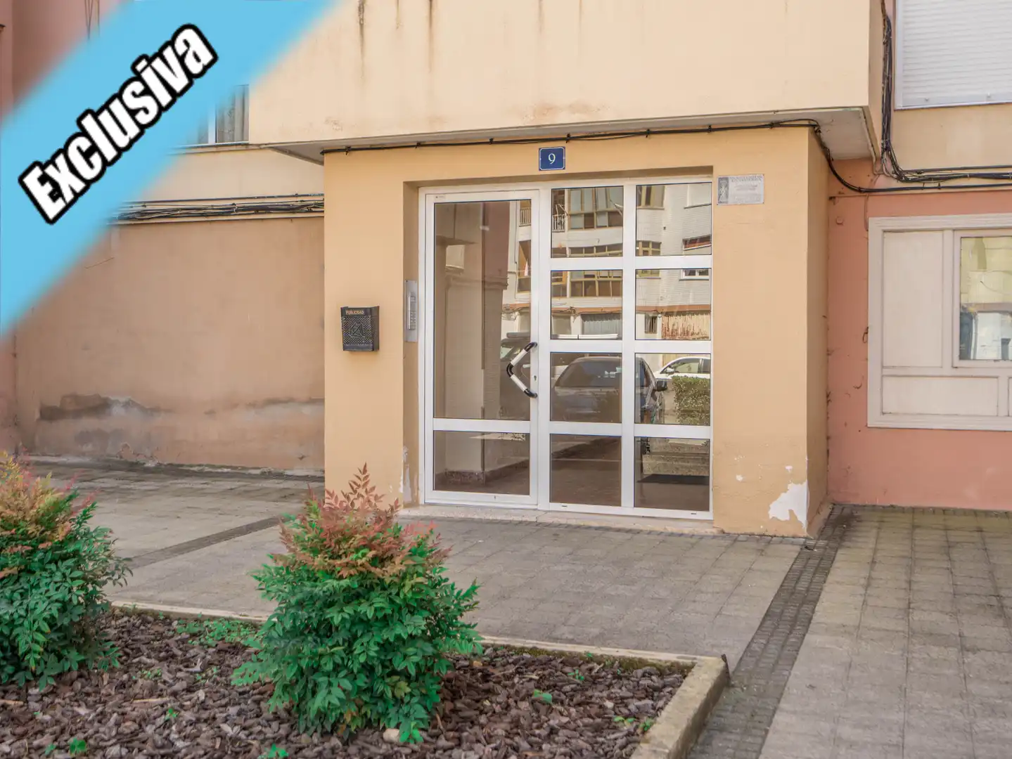 Appartement à vendre à Calle El Pelegrín 9, imagen 4