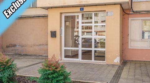 Foto 4 de Piso en venta en Calle el Pelegrín, 9, Centro, Laredo