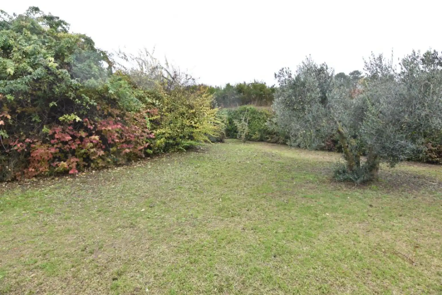 Casa o chalet en venta en Riópar con Calefacción, Trastero y Amueblado
