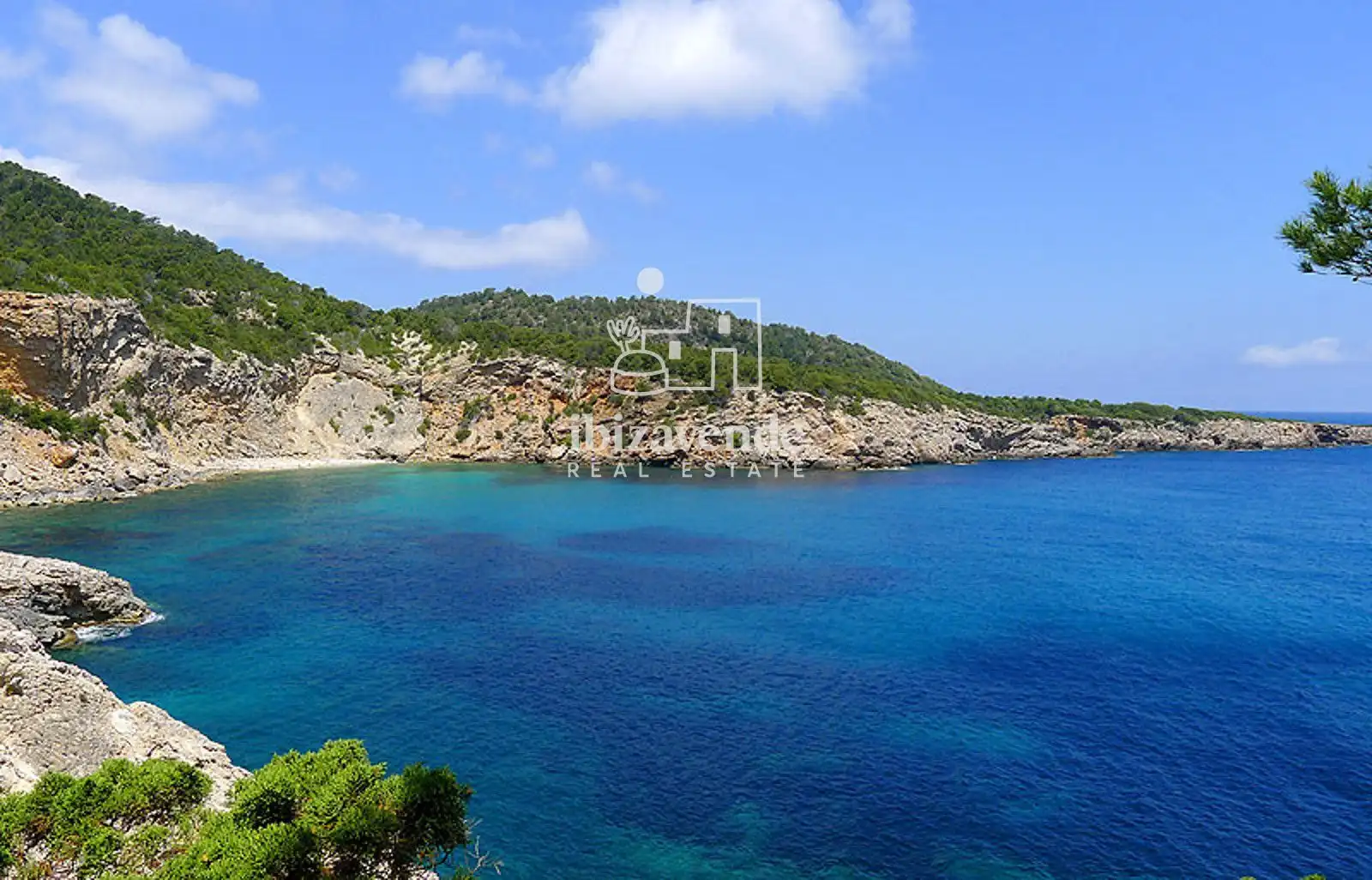 Residential land for sale in Venda de Porrals