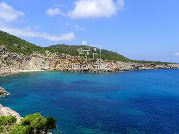 Terreno residenziale in vendita a Venda de Porrals