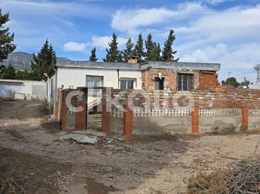 Appartamento in vendita a Alcanar