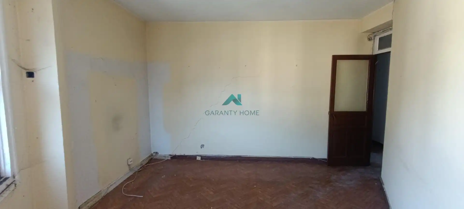 Wohnung zum Verkauf in JULIAN FUENTECILLA, imagen 11