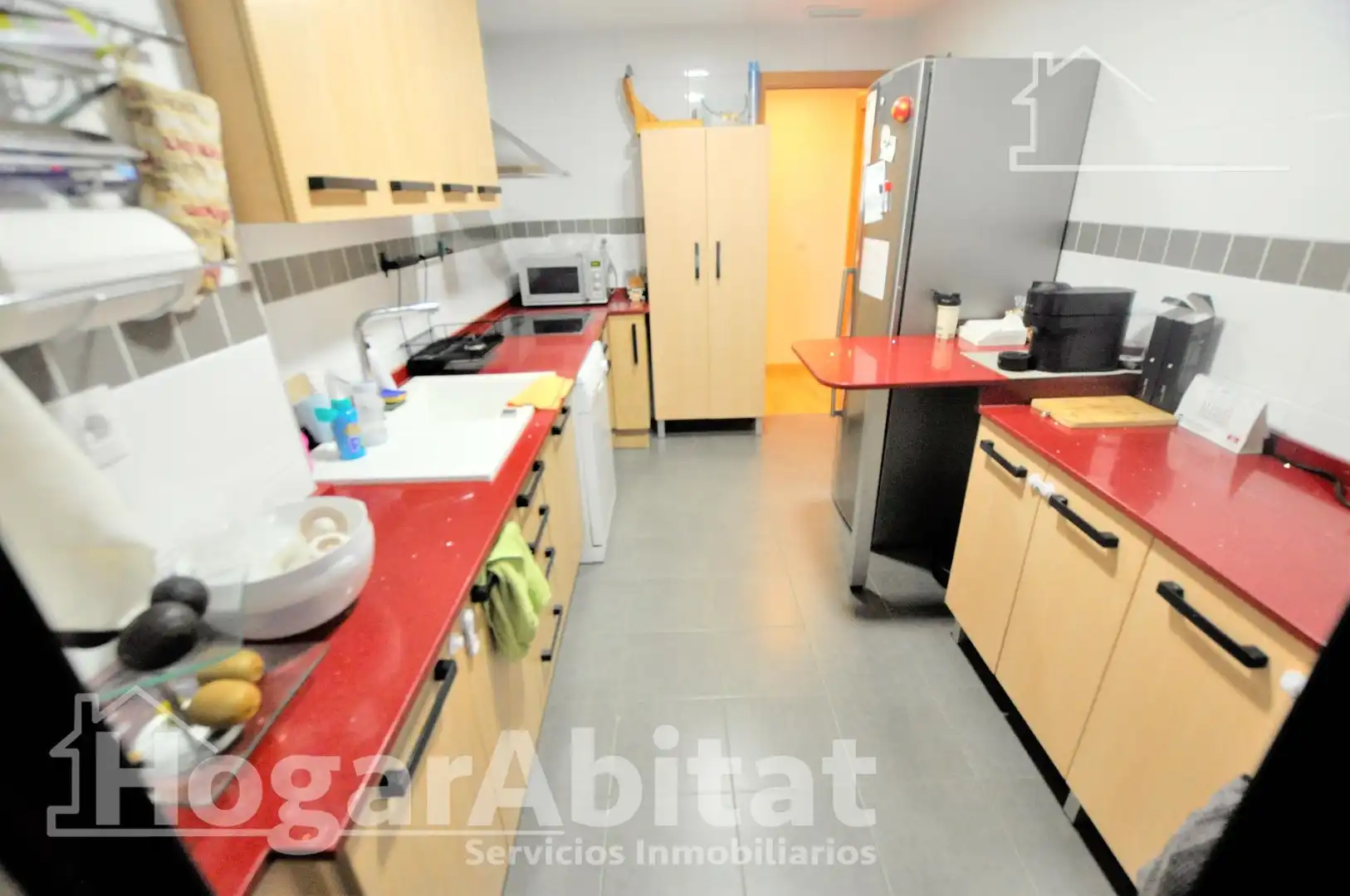 Appartement avec ascenseur à vendre à Calle Altamira, imagen 9
