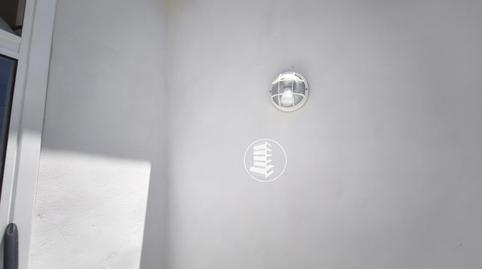 Foto 5 de Piso de alquiler en Igueste de Candelaria, Candelaria