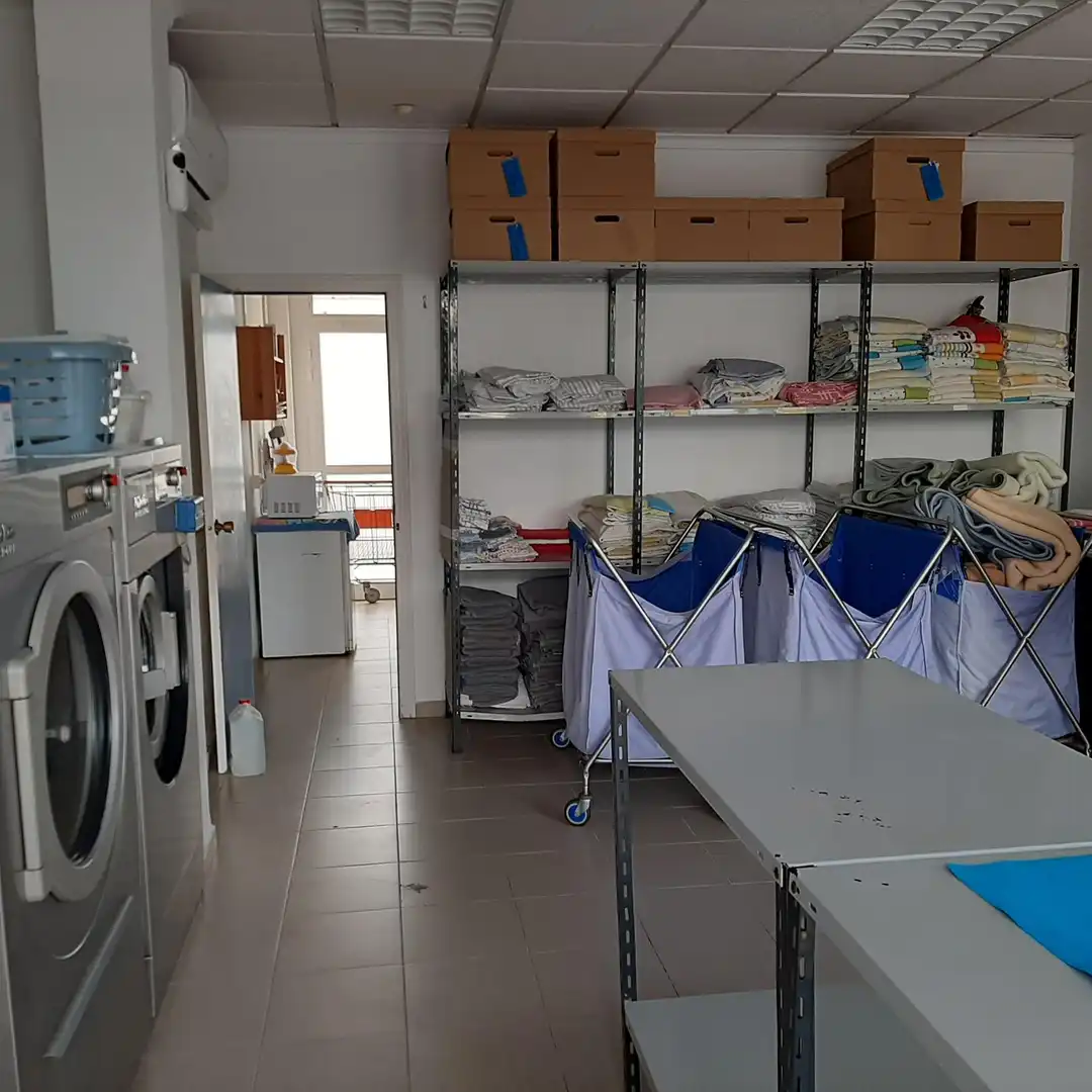 Locale commerciale in vendita a Oliva pueblo, imagen 5