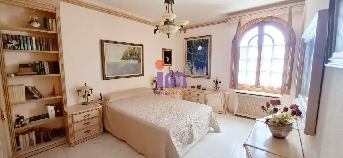 Casa en venta en Valdepeñas, imagen 9