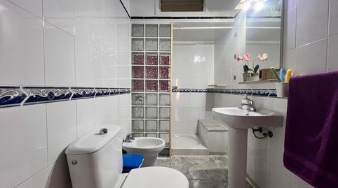 Photo 5 of Flat for sale in Pasaje el Estanco, La Aldea de San Nicolás , Las Palmas