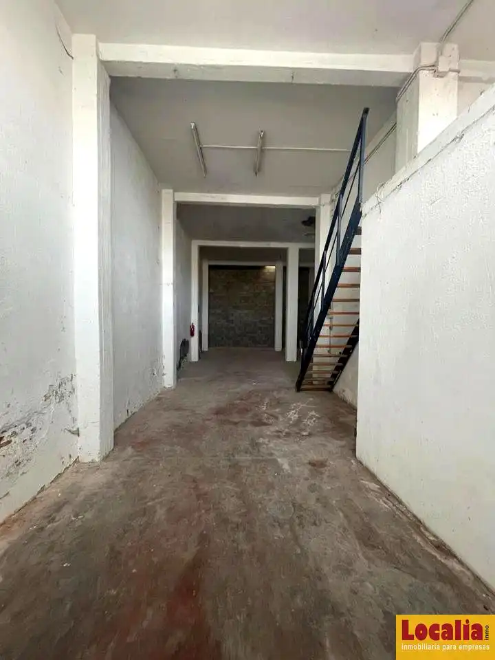 Local comercial en venta en Antonio López, imagen 4