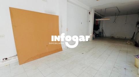 Photo 5 of Premises to rent in A Guarda  , Pontevedra