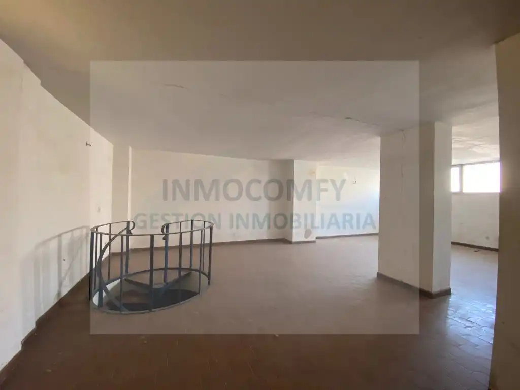Local commercial à vendre à Calle Pau Casals 4, imagen 5