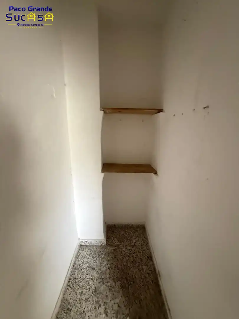 Casa o xalet en venda en Cádiar, Granada