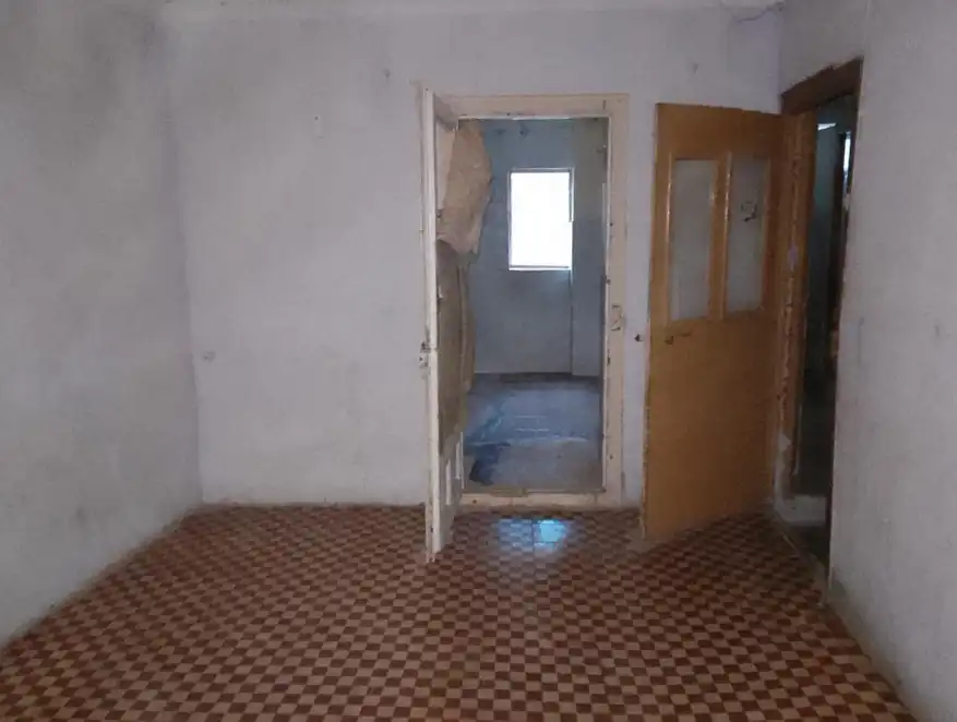 Casa in vendita a Calle Navarra, imagen 8