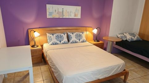Foto 4 de Apartamento en venta en Altea ciudad, Altea