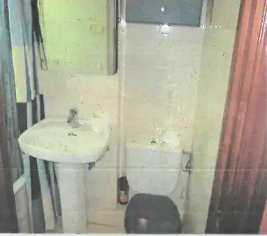 Baño de Piso en venta en Donostia - San Sebastián  con Amueblado