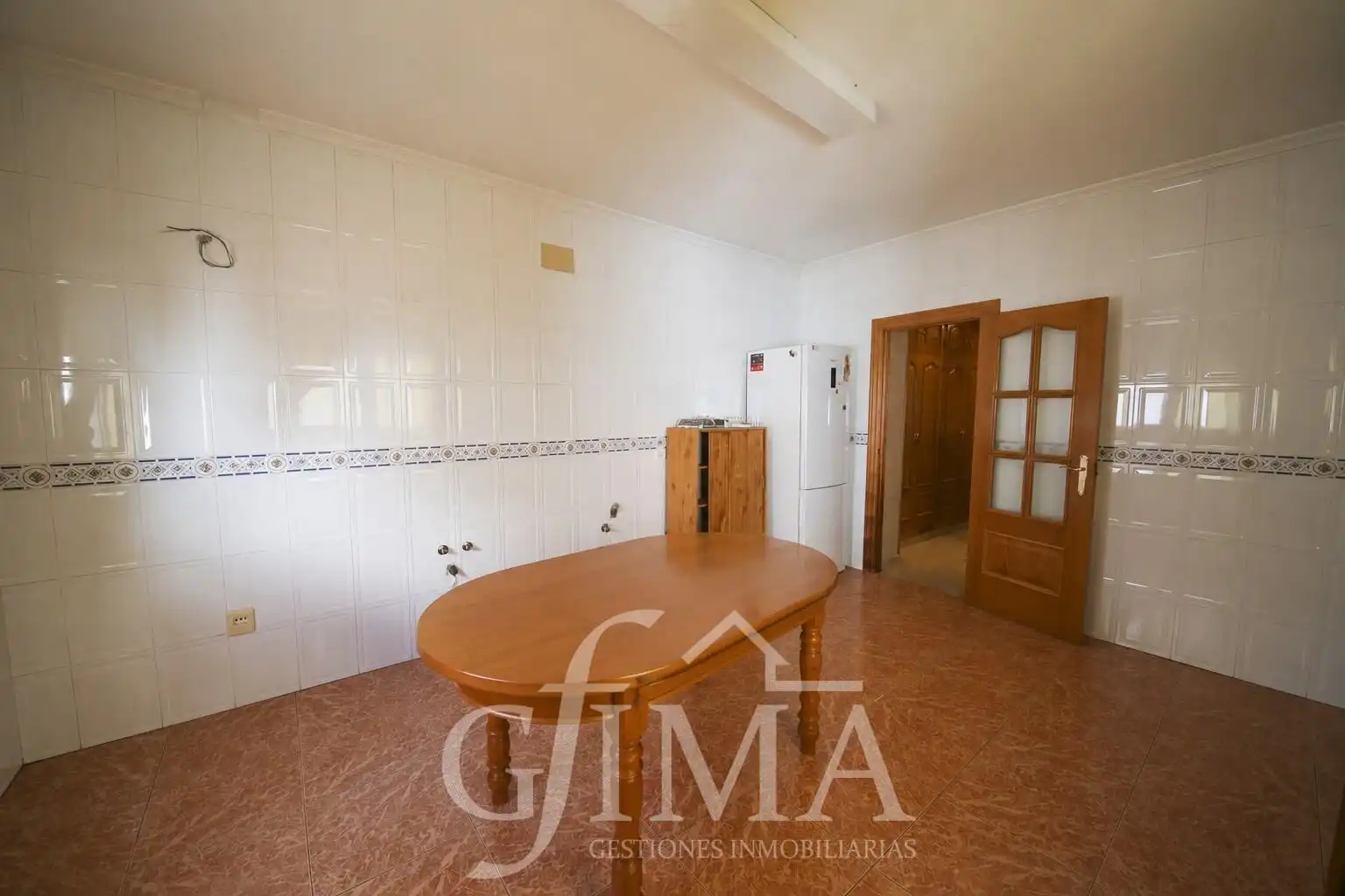Maison à vendre à Tomelloso, imagen 7