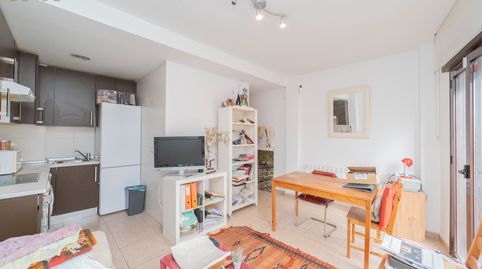 Foto 2 de Piso en venta en Villa del Prado, Madrid