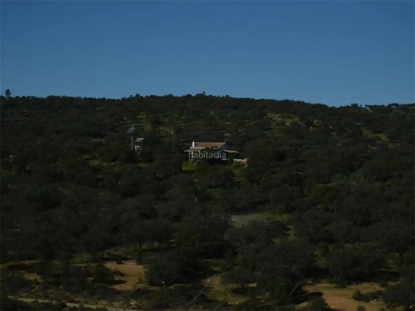 House for sale in Calle Bartolome Gomez 54, imagen 3
