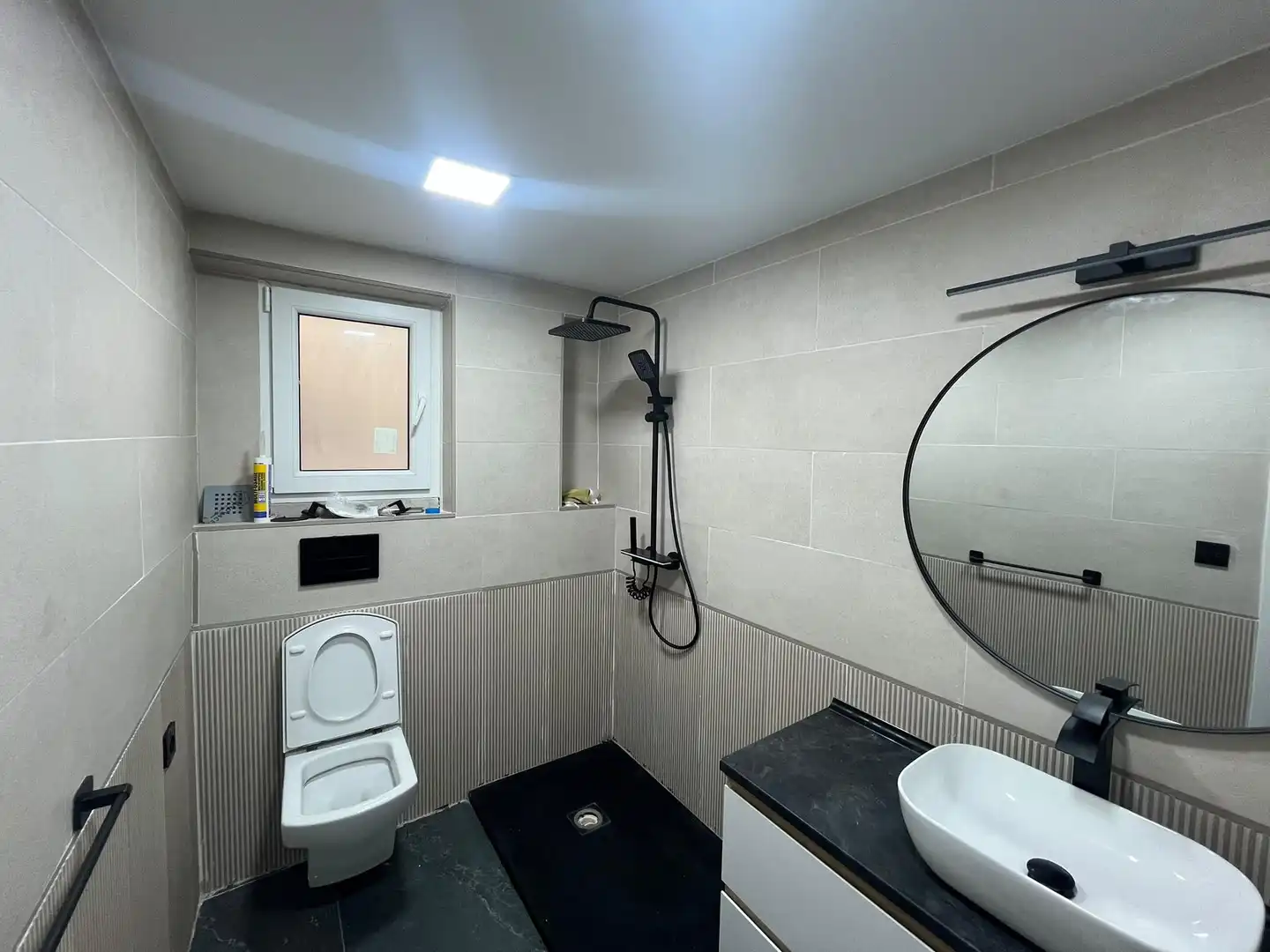 Piso en venta en Nou Eixample Sud, imagen 8