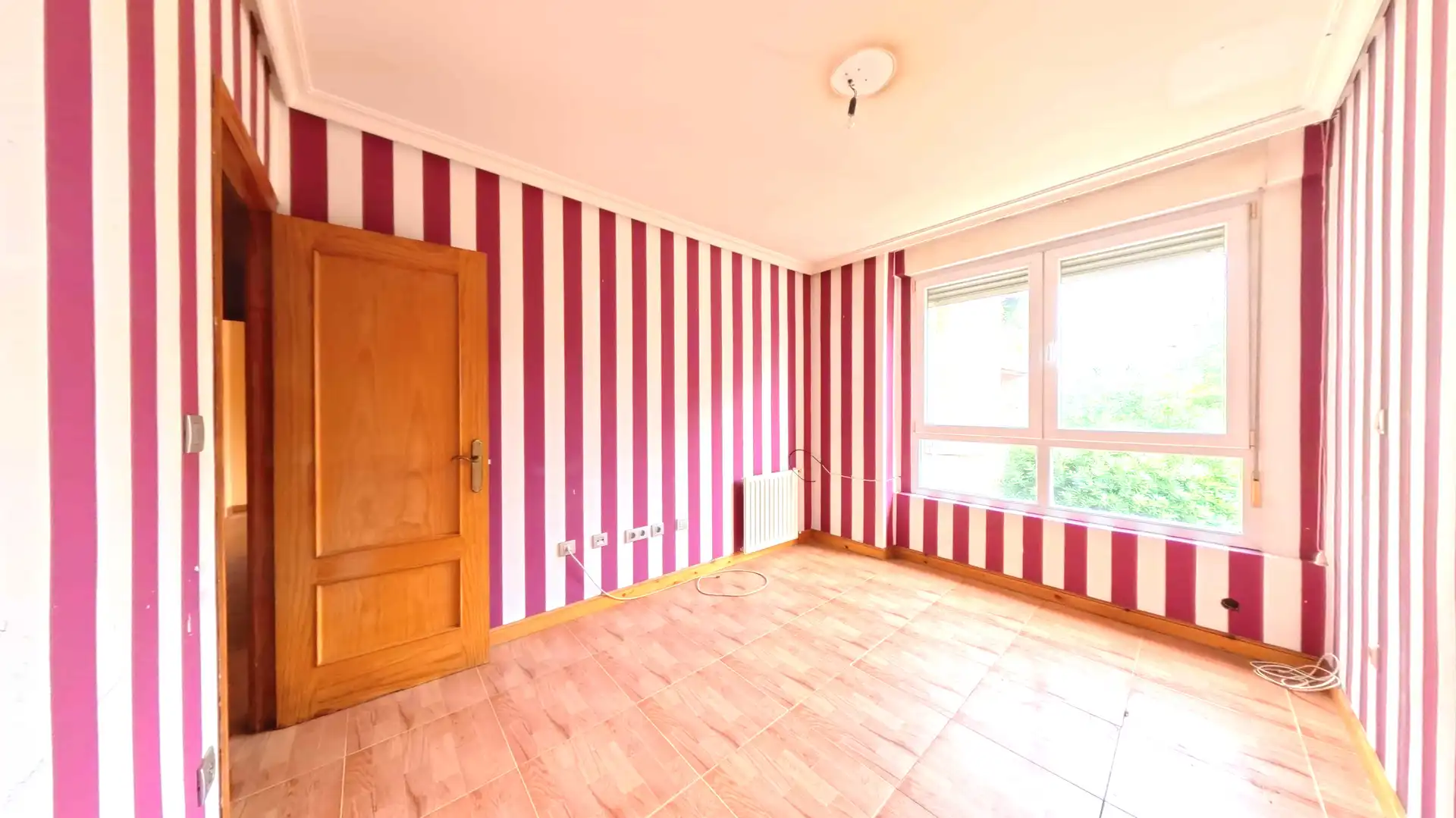 Habitación de Piso en venta en Nueva Ciudad