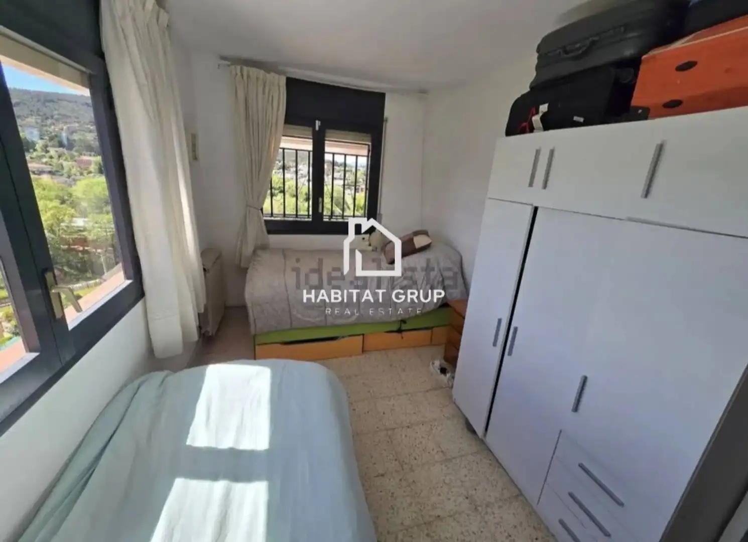 Maison avec piscine à vendre à Montbarbat, imagen 27