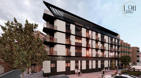 Photo 2 of Flat for sale in Calle de Leganés, 9, Centro, Madrid