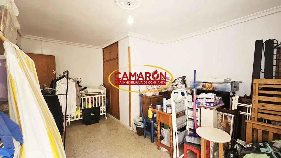 Ground floor for sale in Santa Clara
