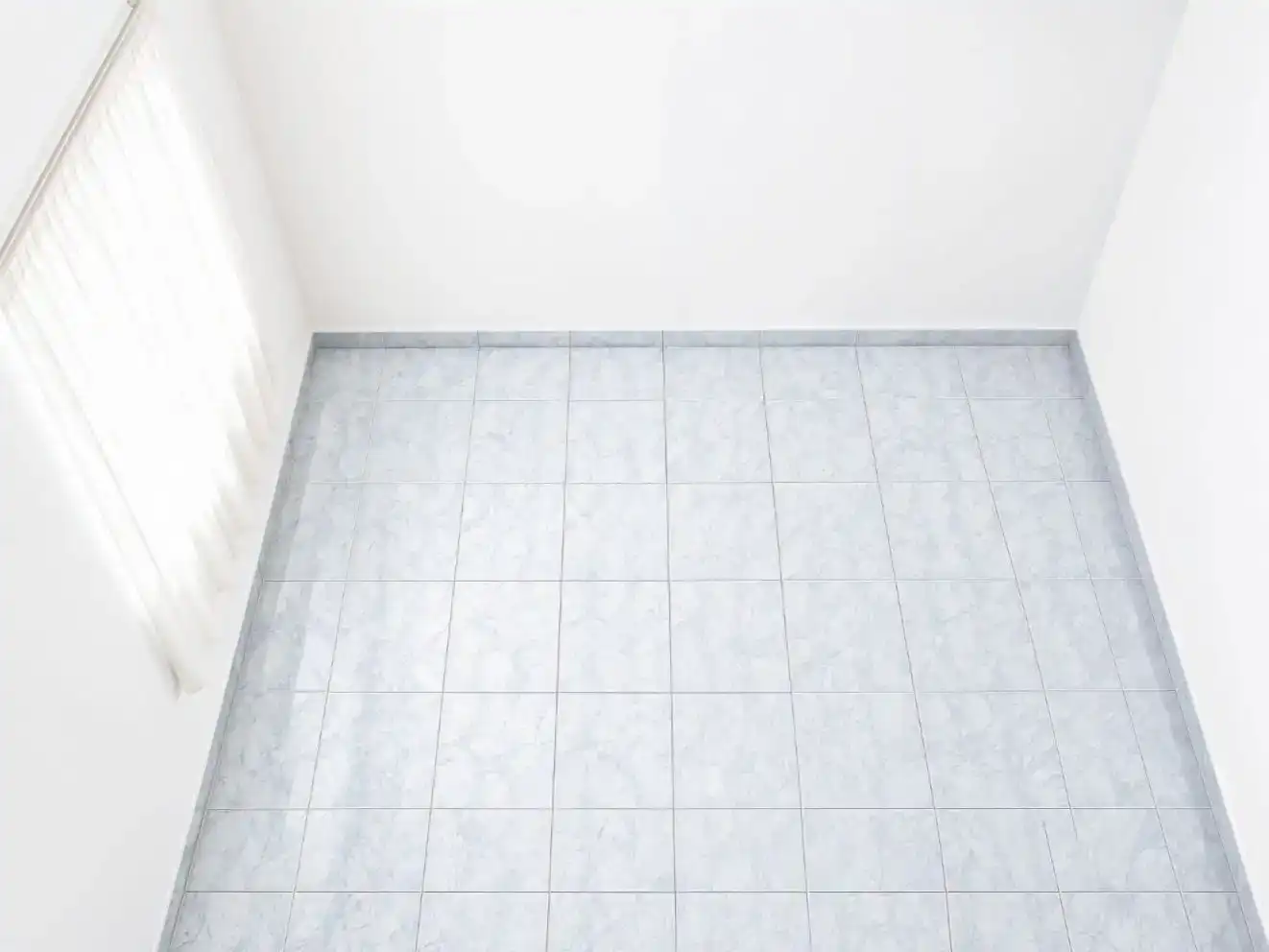 Schlafzimmer von Wohnung zum Verkauf in Esplugues de Llobregat