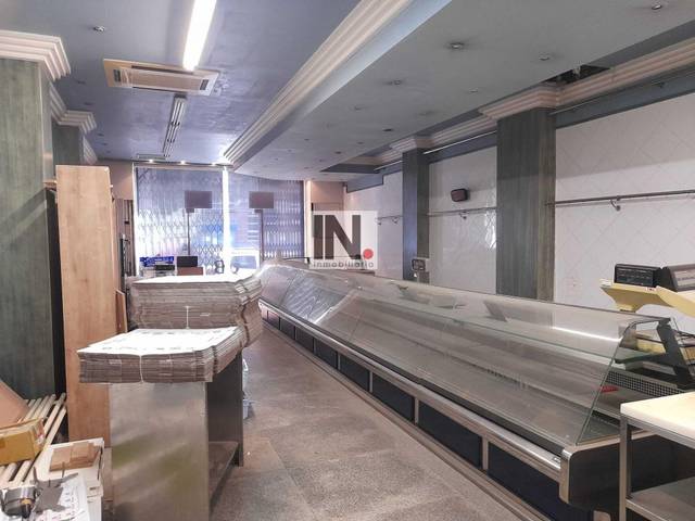 Local comercial en Alquiler en Baró de Maials en Pardinyes