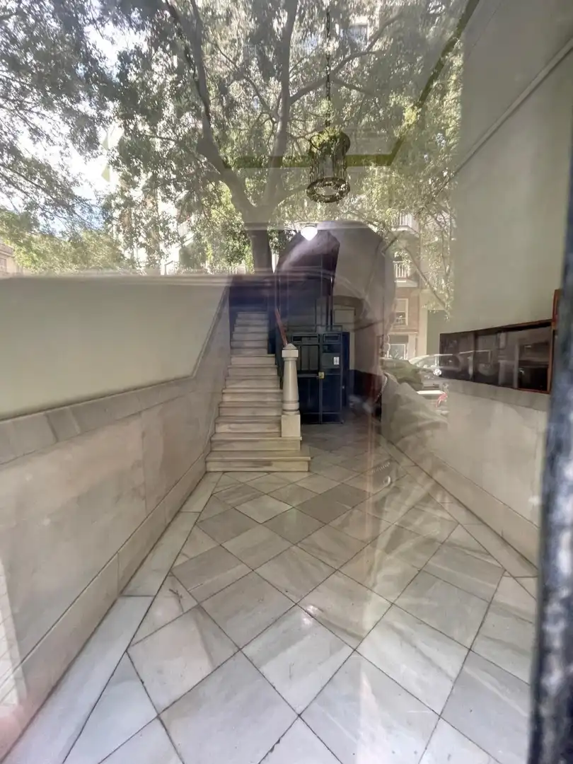 Business premises for sale in Gràcia, imagen 5
