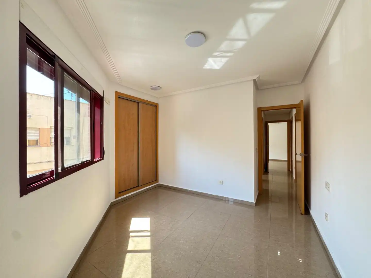 Habitación de Piso en venta en Alicante / Alacant