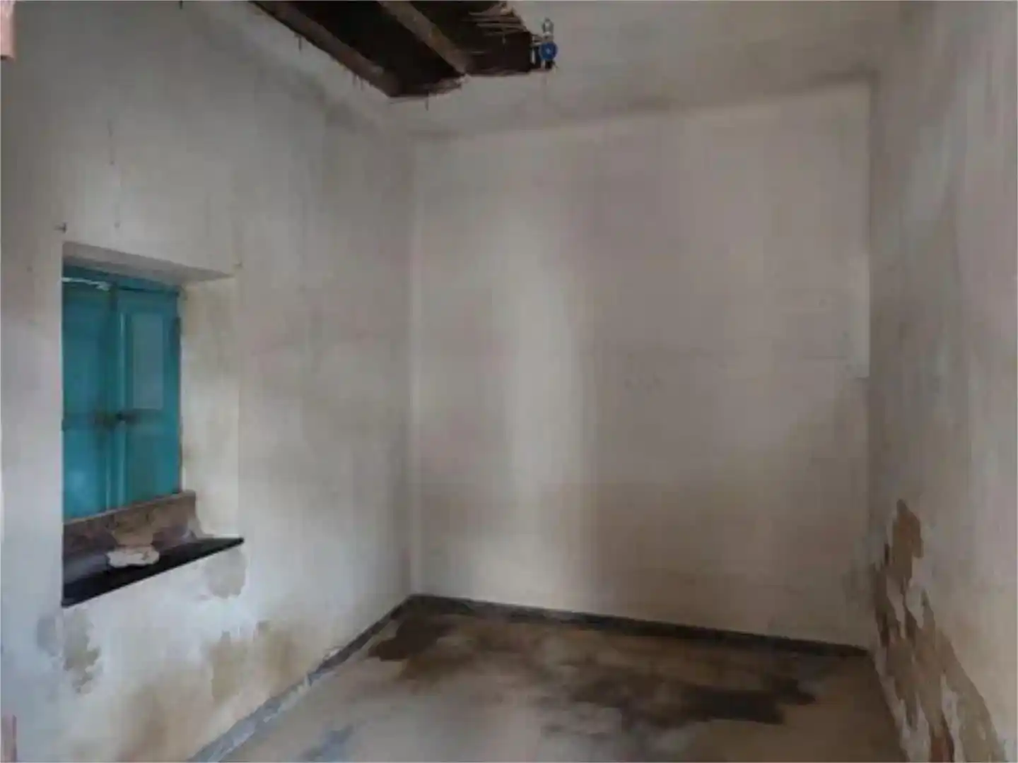 Casa adosada en venta en Torre-Pacheco