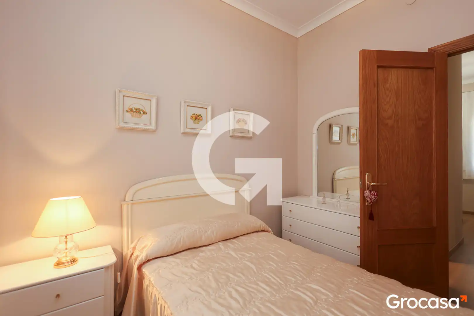 Casa en venta en CL REPARTIDOR, imagen 26