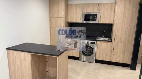 Foto 3 von Gebaude zur Miete in Martos, Jaén