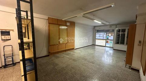 Photo 5 of Premises for sale in C. Juan Montes Hoyo, Alegría de la Huerta- Jardín de Málaga, Málaga