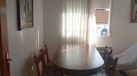 Photo 5 of Apartment for sale in Avinguda de L'estació, Centro, Castellón