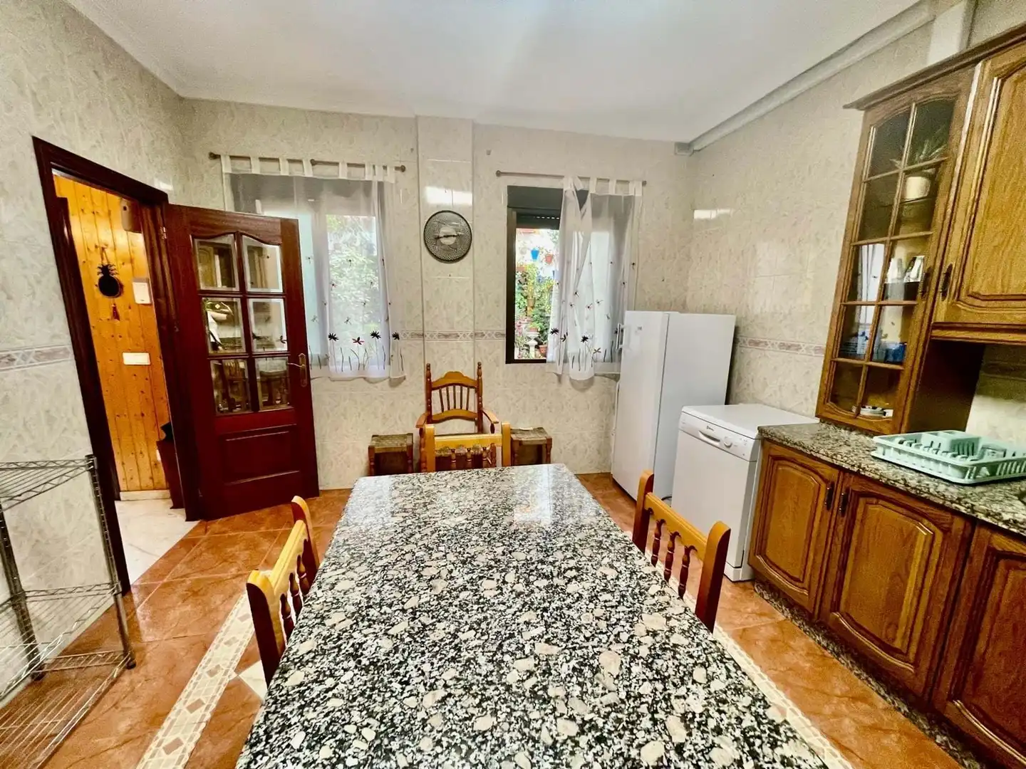 Adosado en venta en Pozanco, imagen 6