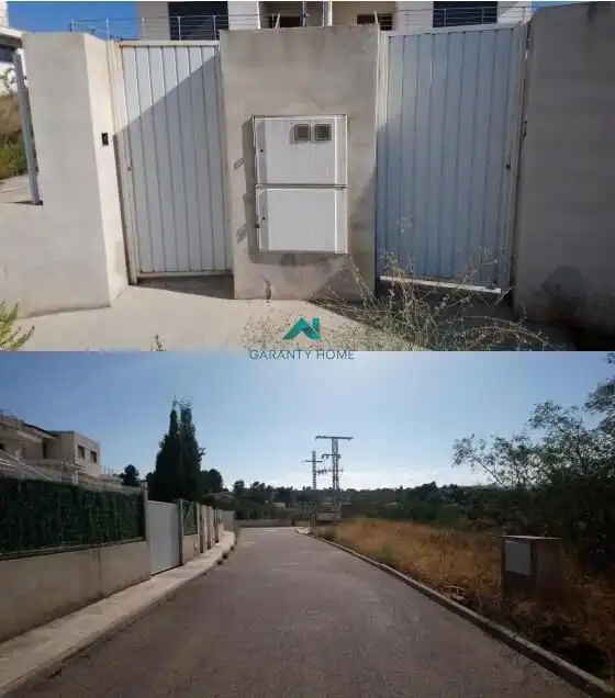 Grundstücke und Bauplätze zum Verkauf in Las Pedrizas, imagen 12