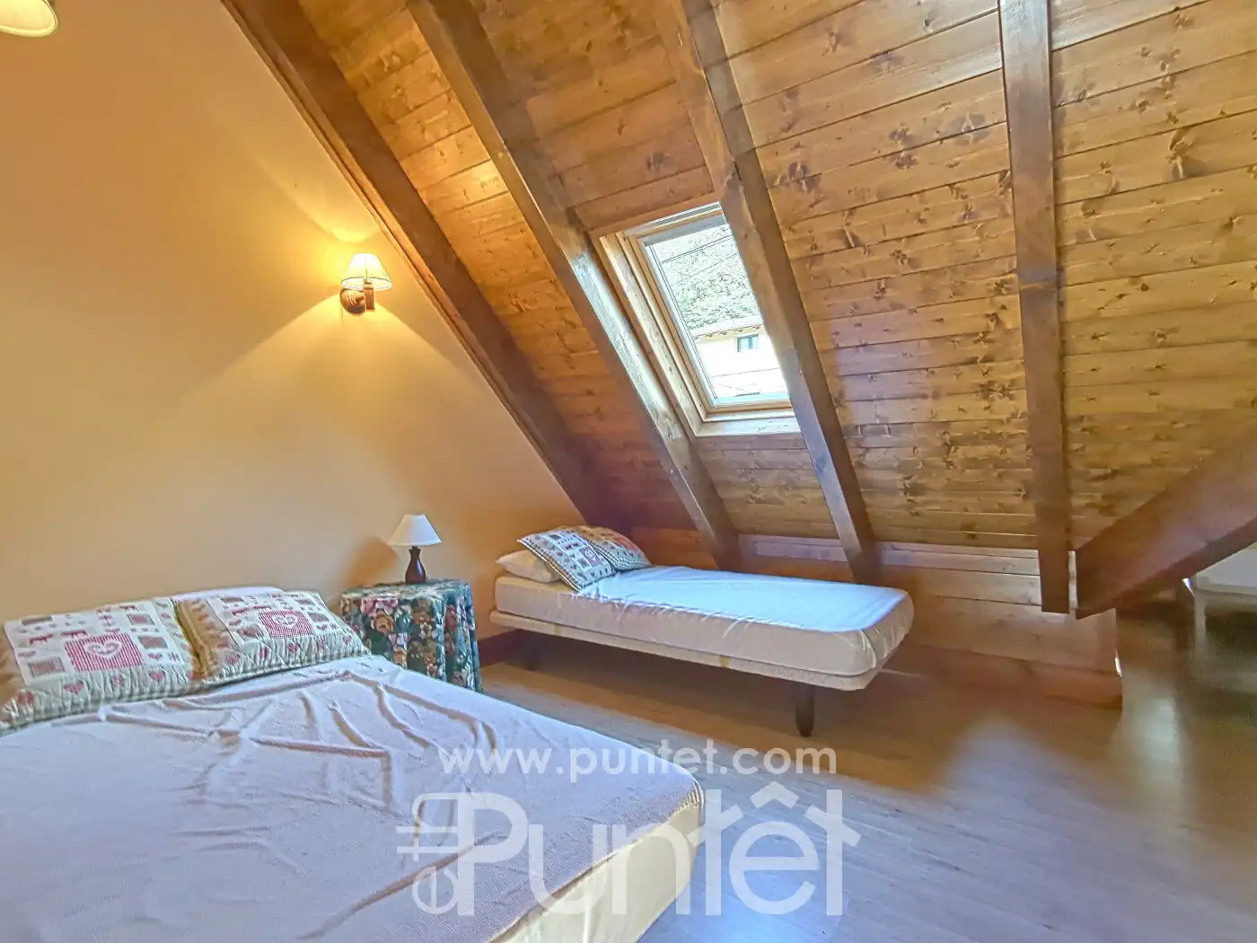 Casa o xalet en venda a Es Bòrdes