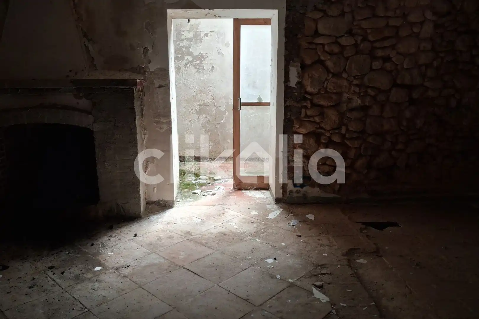 Casa en venda a Torrelles de Foix, imagen 10