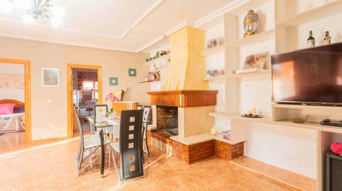 Photo 5 of House or chalet for sale in Calle Olivo, Viator, Almería