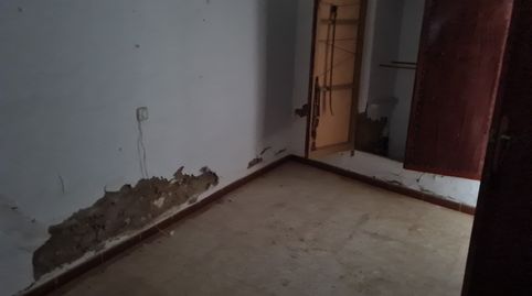 Foto 5 de Casa adosada en venda a Calle Obispo José María Márquez, 32, Villamanrique de la Condesa, Sevilla